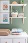 Large Deep Bliss Bins | Set of 2