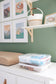 Large Deep Bliss Bins | Set of 2