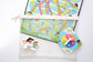Bliss Bags ®️| 2 Pack - Chickadees Wooden Toys