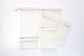 Bliss Bags ®️| 2 Pack - Chickadees Wooden Toys