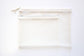 Bliss Bags ®️| 2 Pack - Chickadees Wooden Toys