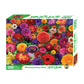 Blooming Every Daisy 500 Piece Jigsaw Puzzle Springbok