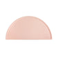 Silicone Placemat