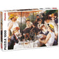 Boating Party 1000 Piece Jigsaw Puzzle Piatnik