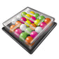 Boli-Loco Puzzle Game Mind Matters