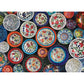 Bowls 1000 Piece Jigsaw Puzzle Cobble Hill