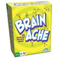 Brain Ache - The Puzzling Picture Game - Outset