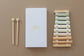 Xylophone