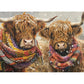 Brrr! 500 Piece Jigsaw Puzzle Cobble Hill