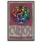 Bud 33 Piece Mini Matchbox Jigsaw Puzzle Curiosi