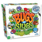 Bugs 'N' Slugs - The Educational Insects Board Game - Outset