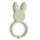 Bunny Teether