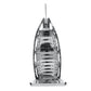 Burj Al Arab Premium 3D Steel Model Kit Metal Earth