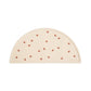 Silicone Placemat