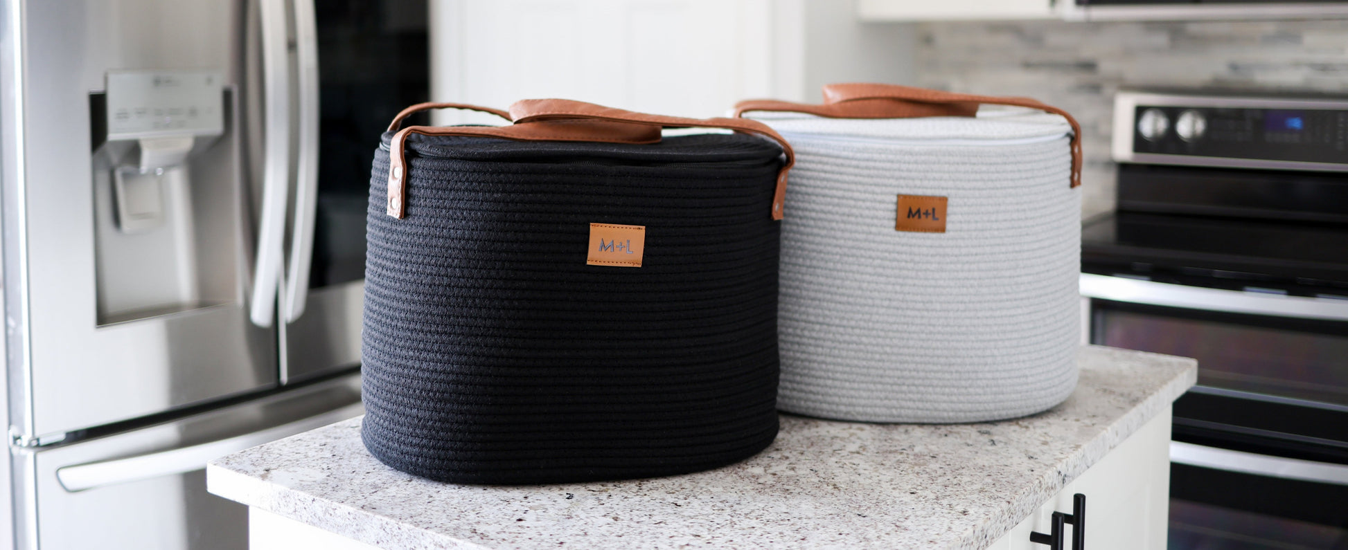 Wonder Tote - Chickadees Wooden Toys