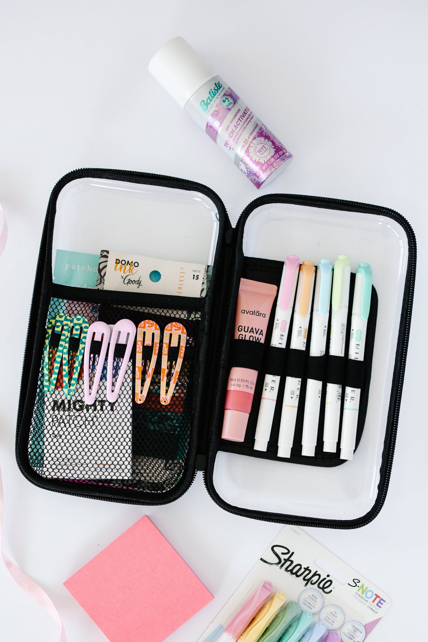 Activity Bliss Bins®️