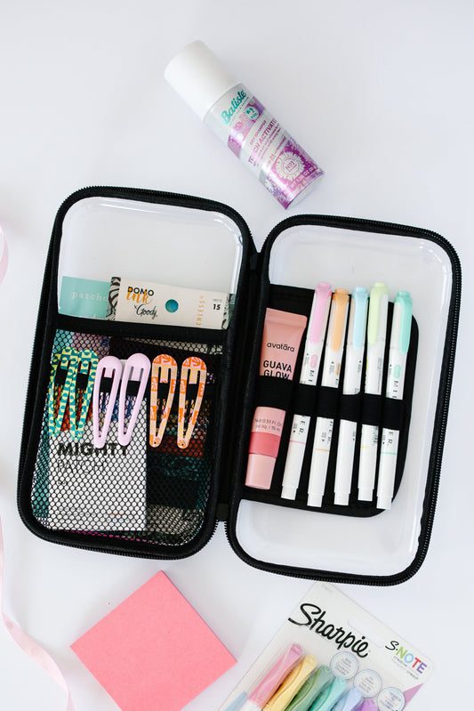 Activity Bliss Bins®️