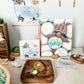 Read And Play - Early Learning Subscription Box 2026