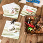 Riverbank Wildlife Matching - Cards and Figures