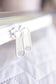 Medium Deep Bliss Bins ®️| Restocks October