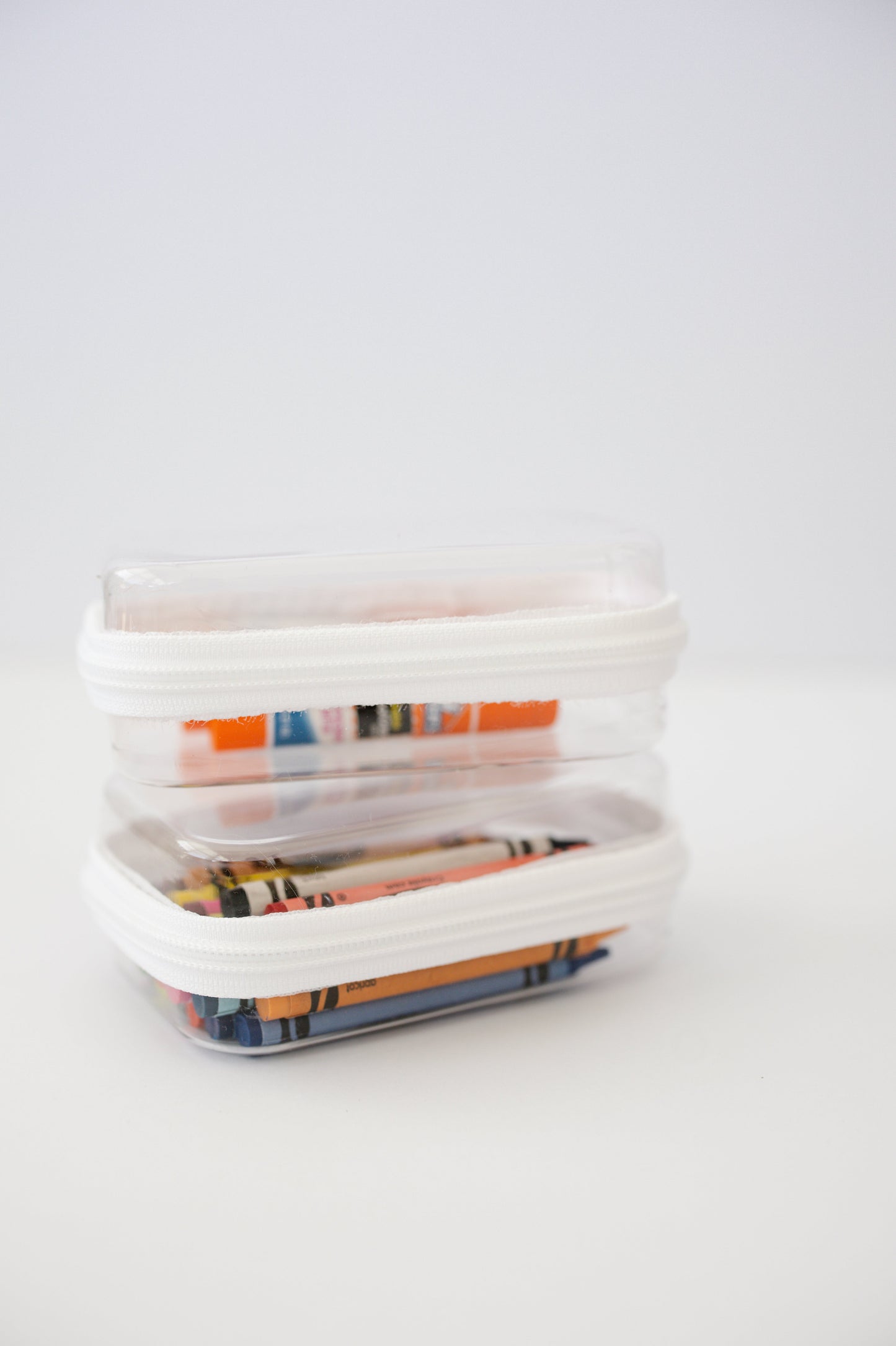 Extra Small Bliss Bins®️