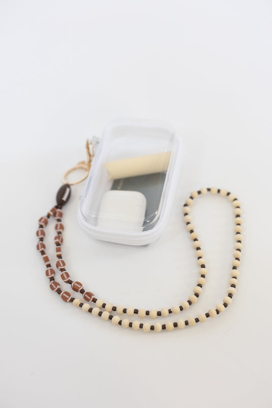 Extra Small Bliss Bins®️| 2 Pack - Chickadees Wooden Toys