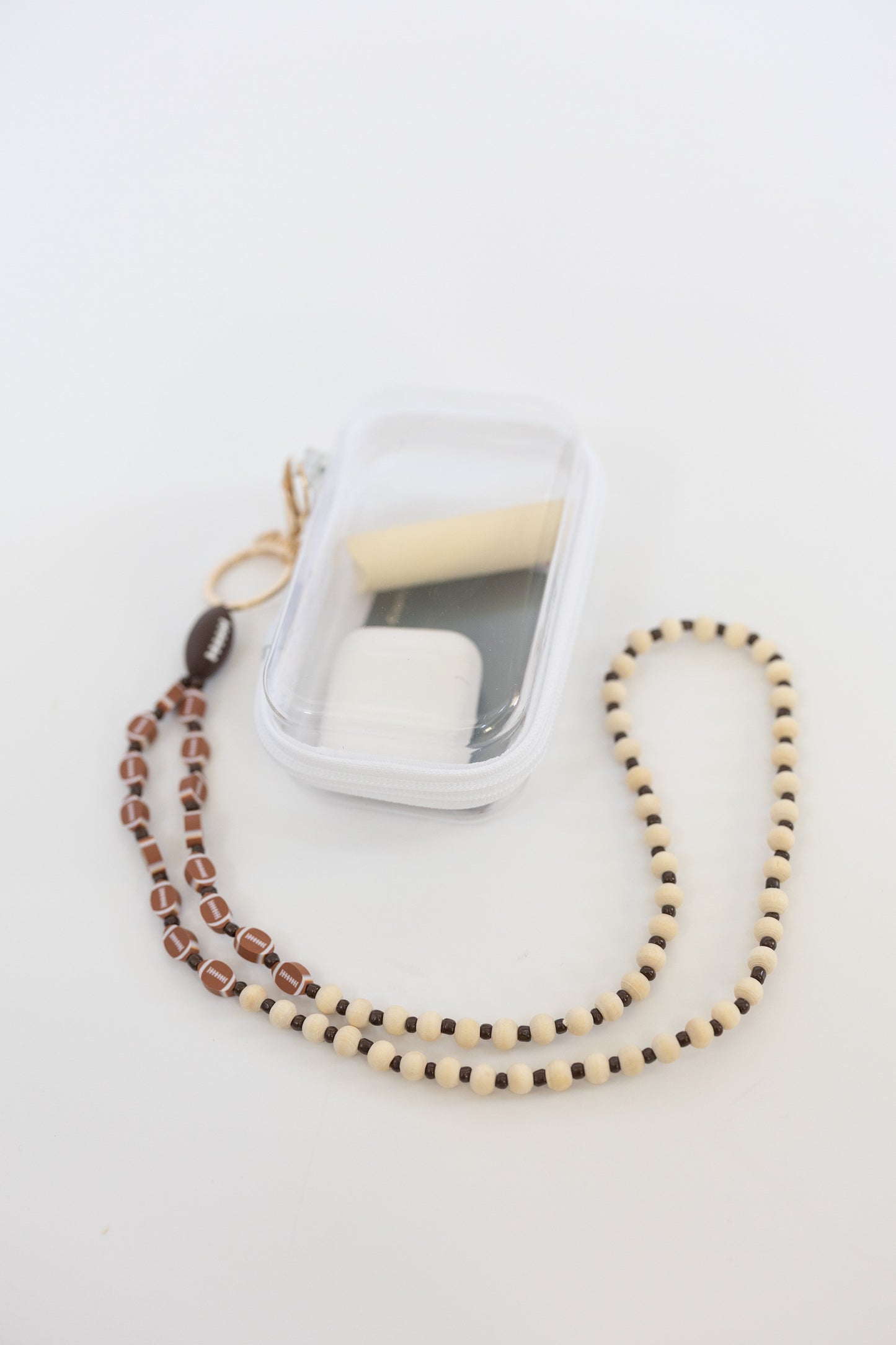 Extra Small Bliss Bins®️| 2 Pack