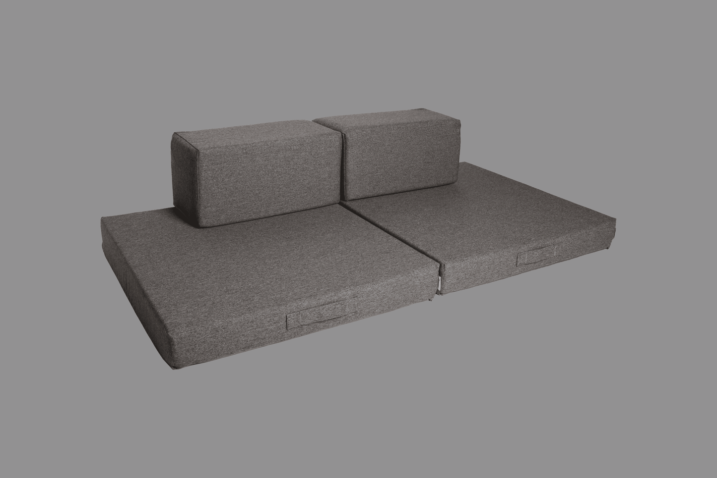 The Figgy Expansion Pack