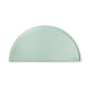 Silicone Placemat