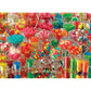 Candy Bar 1000 Piece Jigsaw Puzzle Cobble Hill