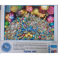 Celebrating Our World Art Gallery 1000 Piece Jigsaw Puzzle Sure Lox