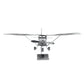 Cessna 172 3D Steel Model Kit Metal Earth