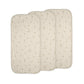 Changing Pad Liners