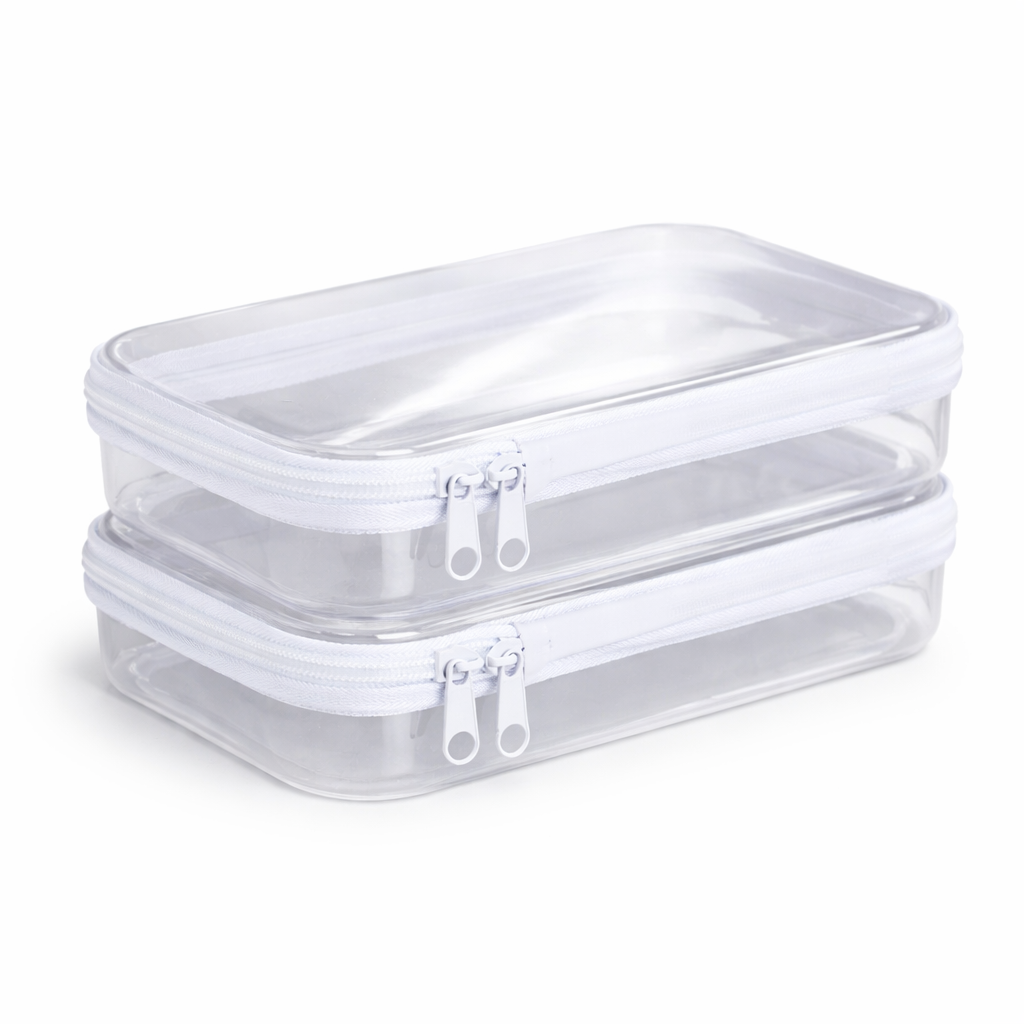 Small Bliss Bins®️| 2 Pack