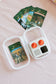 Extra Small Bliss Bins®️ - Chickadees Wooden Toys