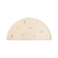 Silicone Placemat