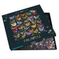Chicken Pile 239 Piece Jigsaw Puzzle with Display Frame Curiosi
