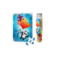Choose Joy Panda 150 Piece Mini Jigsaw Puzzle Micro Puzzles