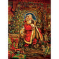 Christmas Presence 1000 Piece Jigsaw Puzzle Cobble Hill