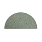 Silicone Placemat