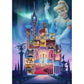 Cinderella "Disney Castle Collection" 1000 Piece Jigsaw Puzzle Ravensburger