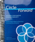 Circle Forward: Building a Restorative School Community (Spiral Bound)