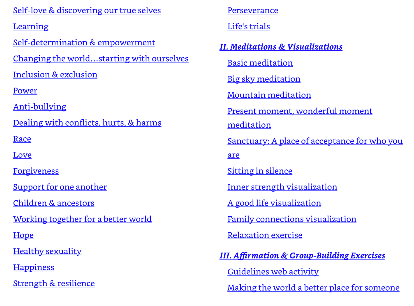Circle Forward: Building a Restorative School Community (Spiral Bound)
