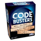 Code Busters - Mysteries & Ciphers Solving Game - Outset