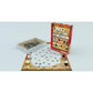 Coffee 1000 Piece Jigsaw Puzzle Eurographics