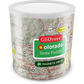 Colorado State 100 Piece Magnetic Jigsaw Puzzle Geotoys