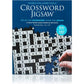 Crossword v2 550 Piece Jigsaw Puzzle Babalu