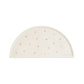 Silicone Placemat