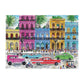 Cuba by Michael Storrings 1000 Piece Jigsaw Puzzle Galison
