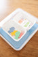 Cubbies | Set of 6